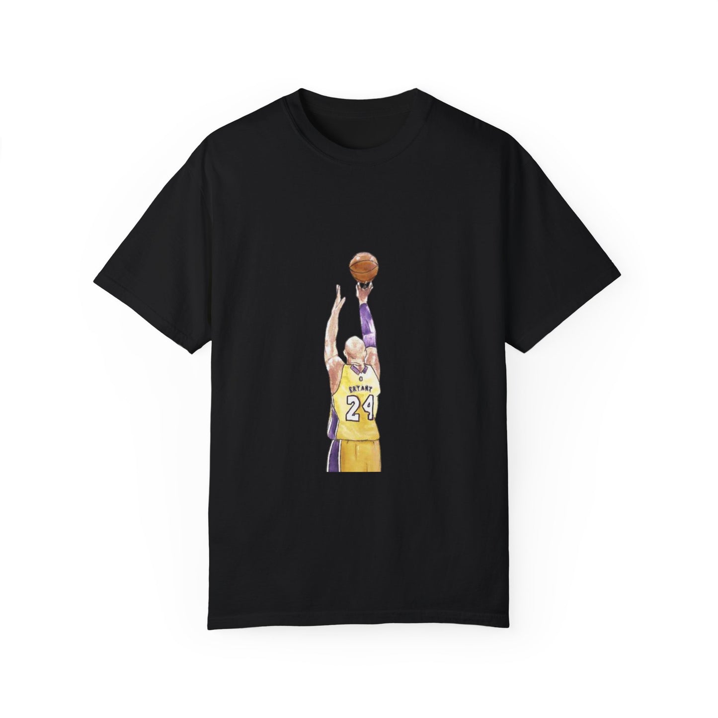 3 Goats T Shirt