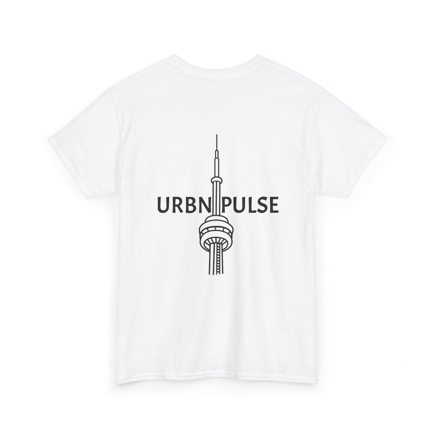 URBNPULSE T Shirt