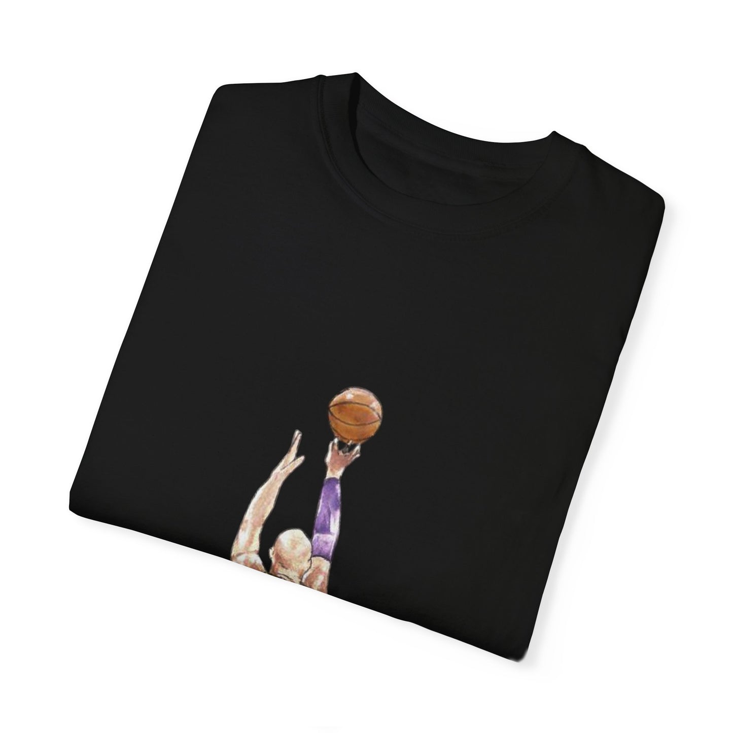 3 Goats T Shirt