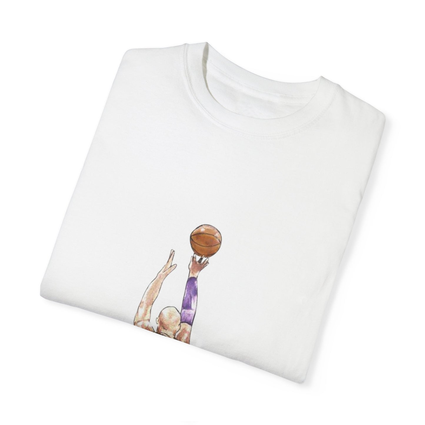3 Goats T Shirt