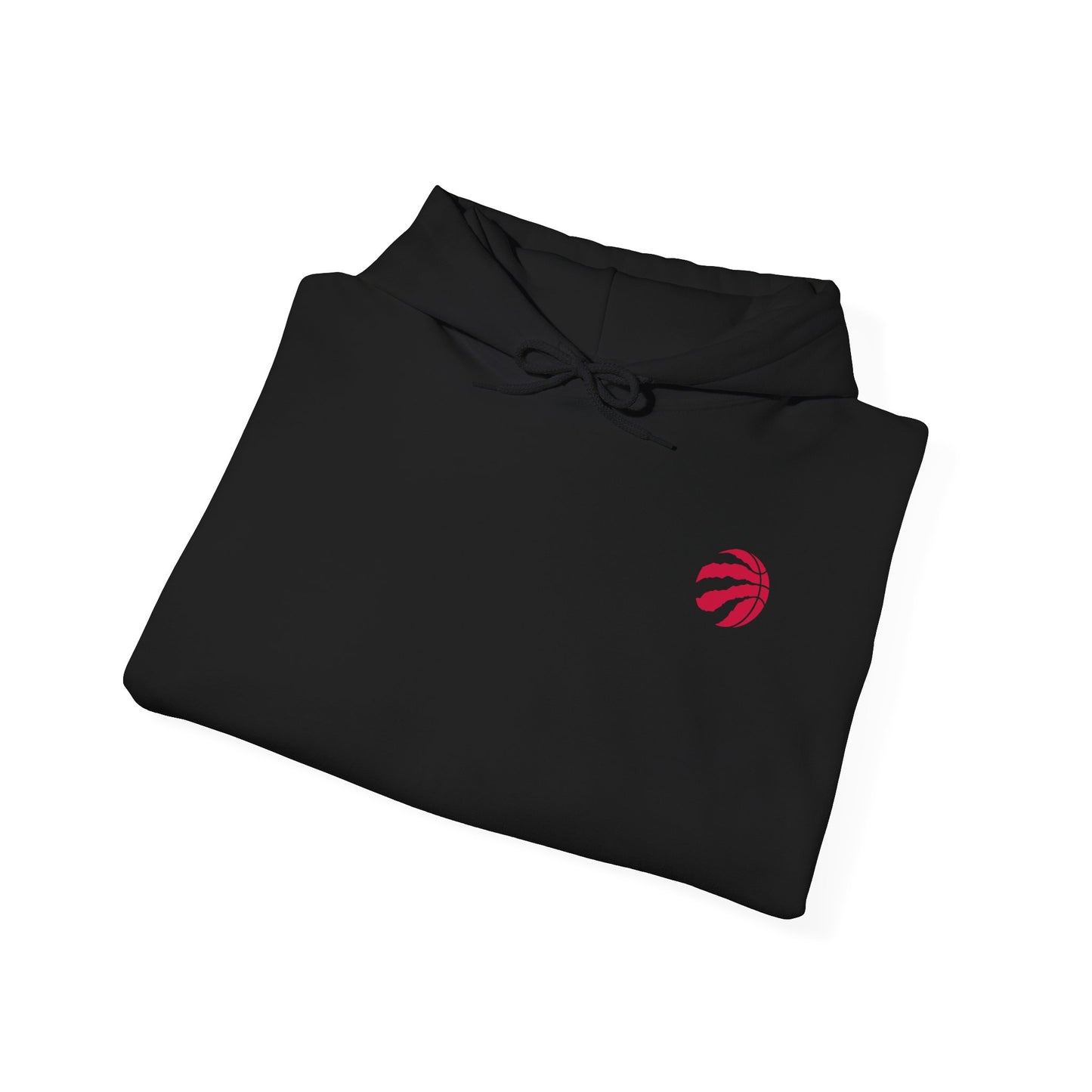 Raptors Hoodie
