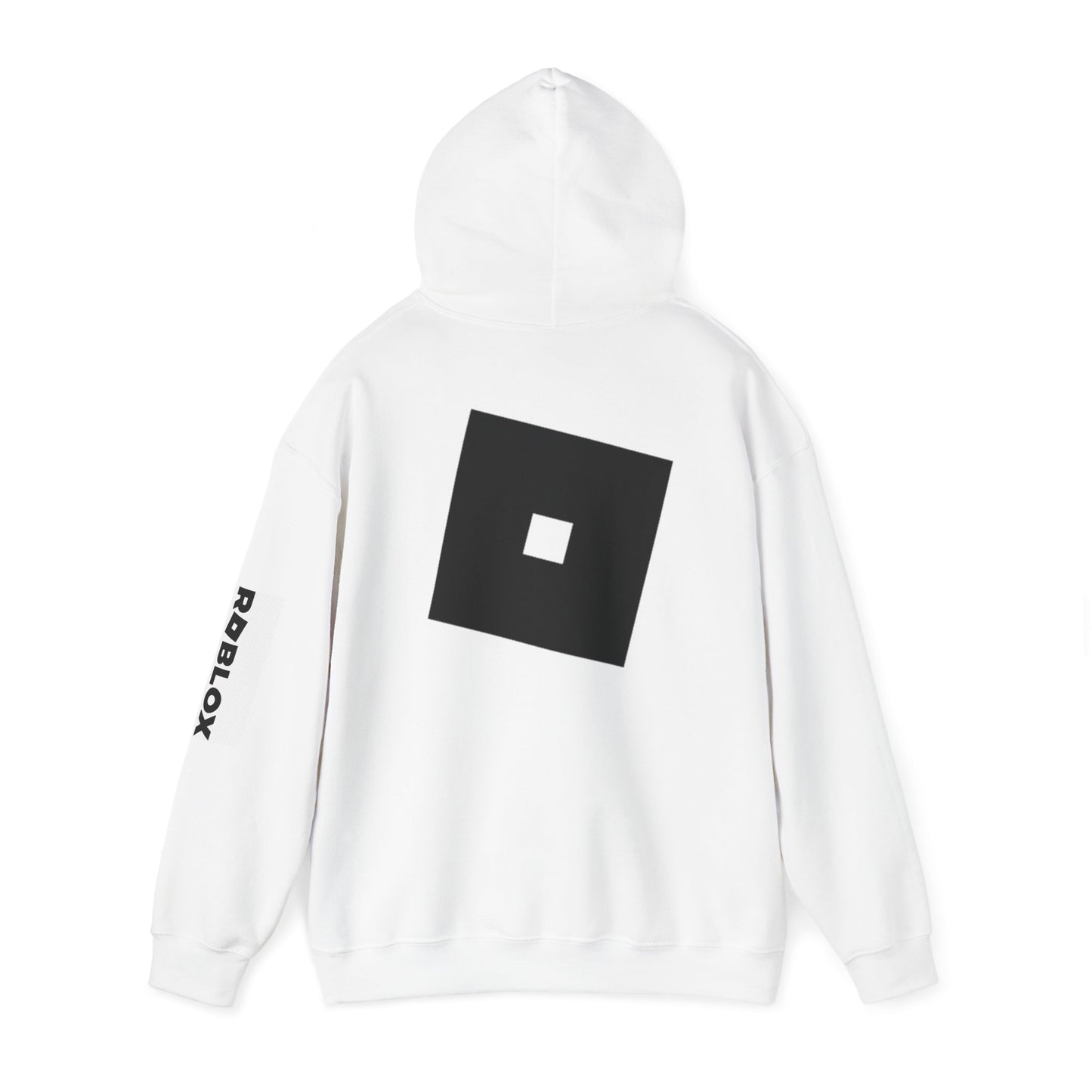 Roblox Hoodie