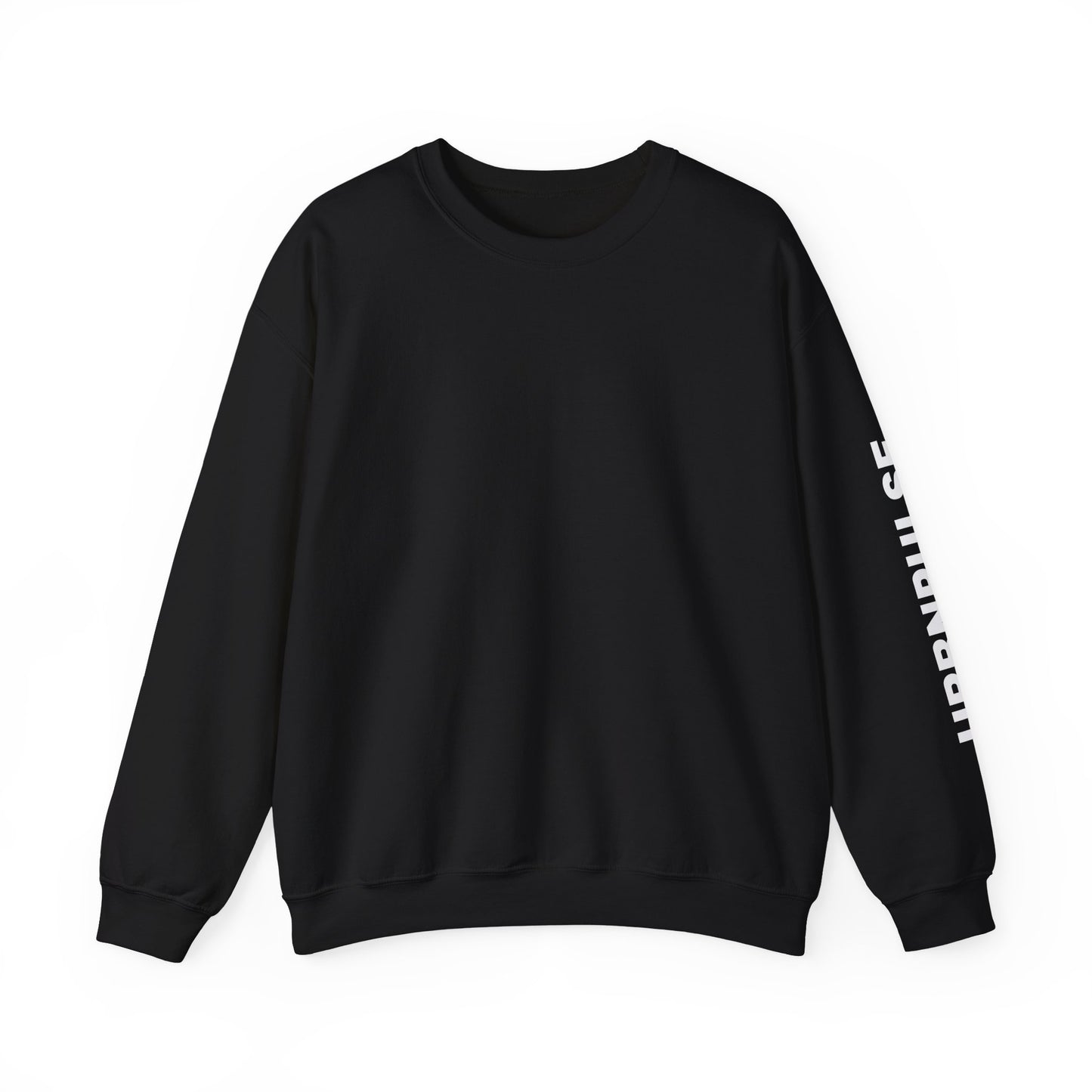 URBNPULSE Sweet Shirt