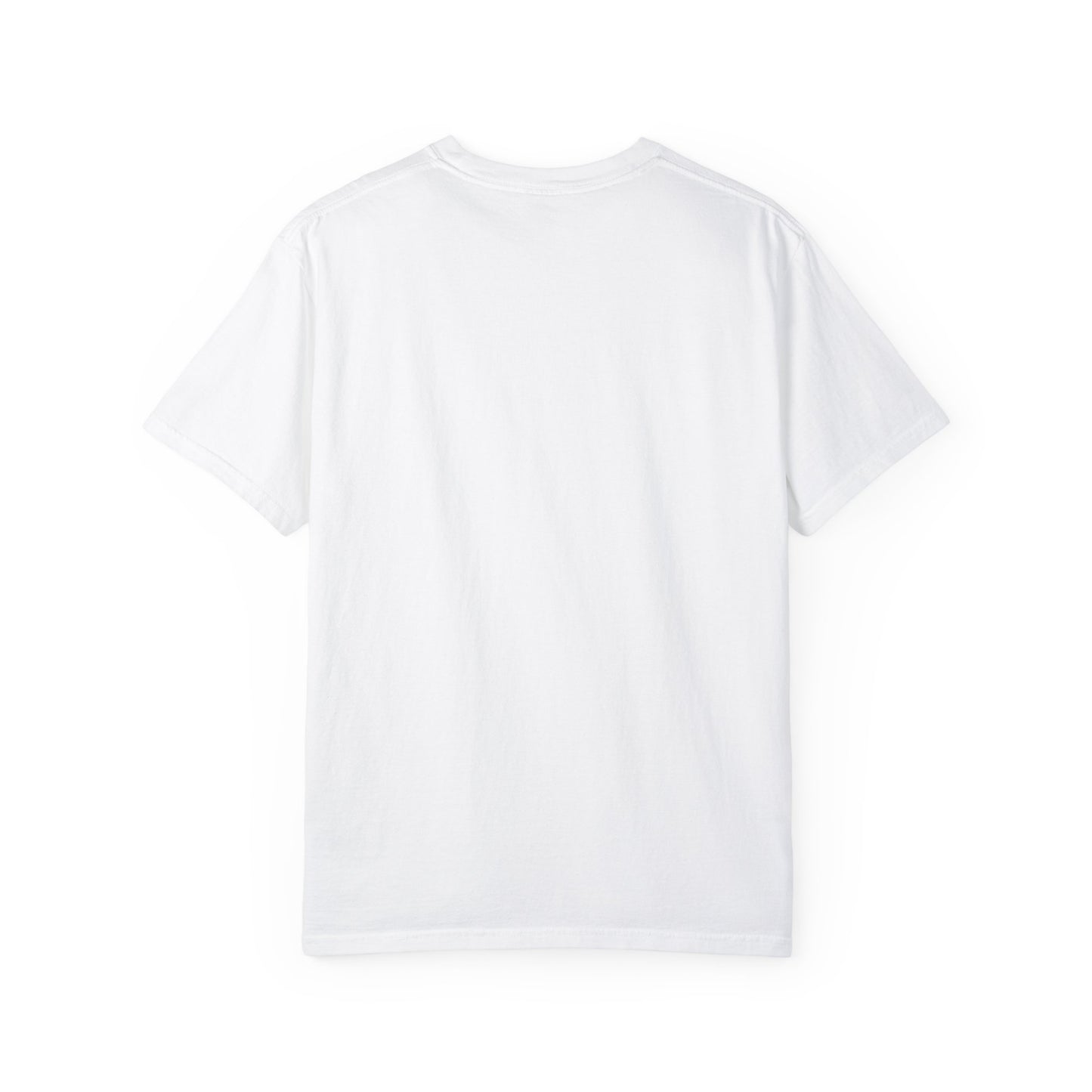 Fortnite T Shirt