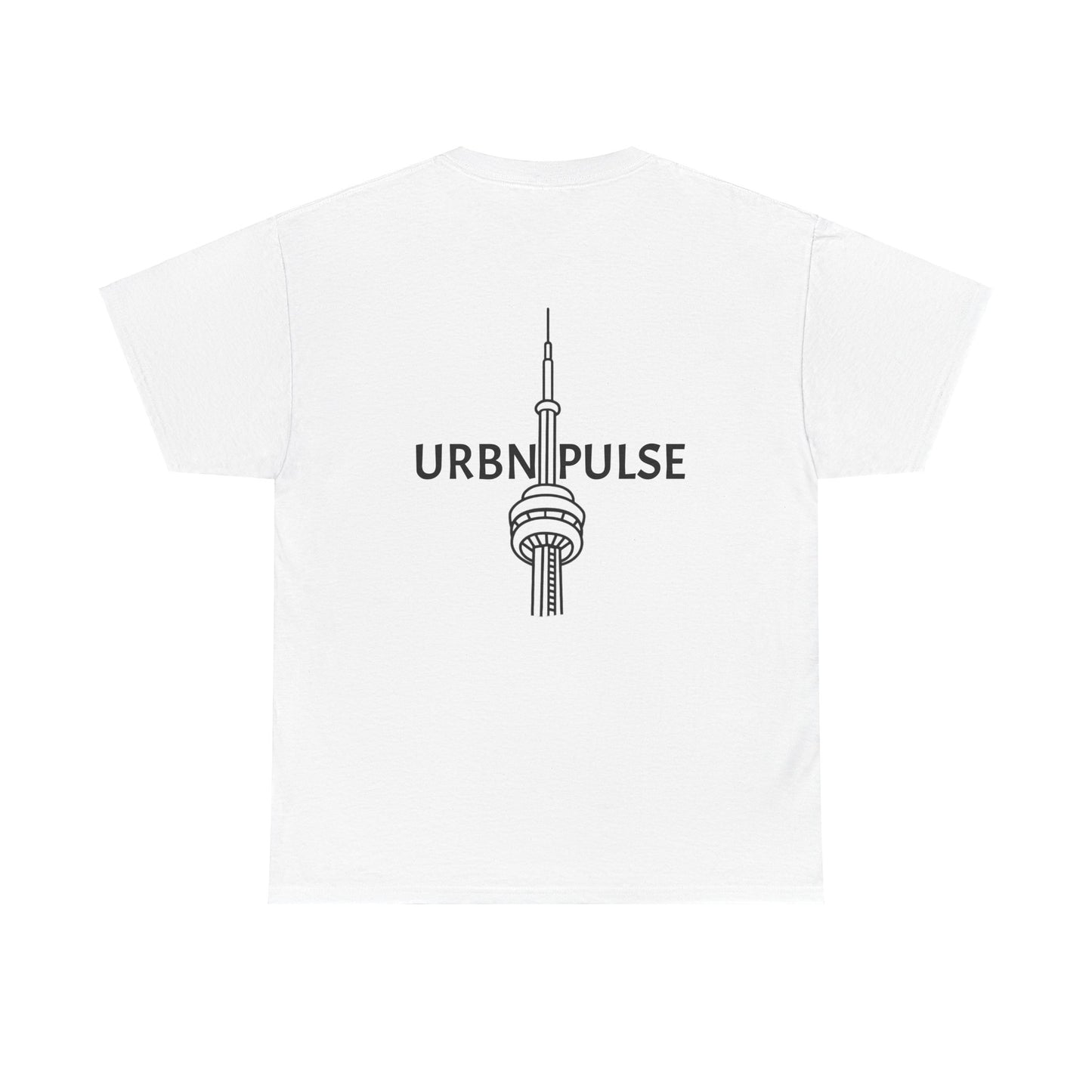 URBNPULSE T Shirt