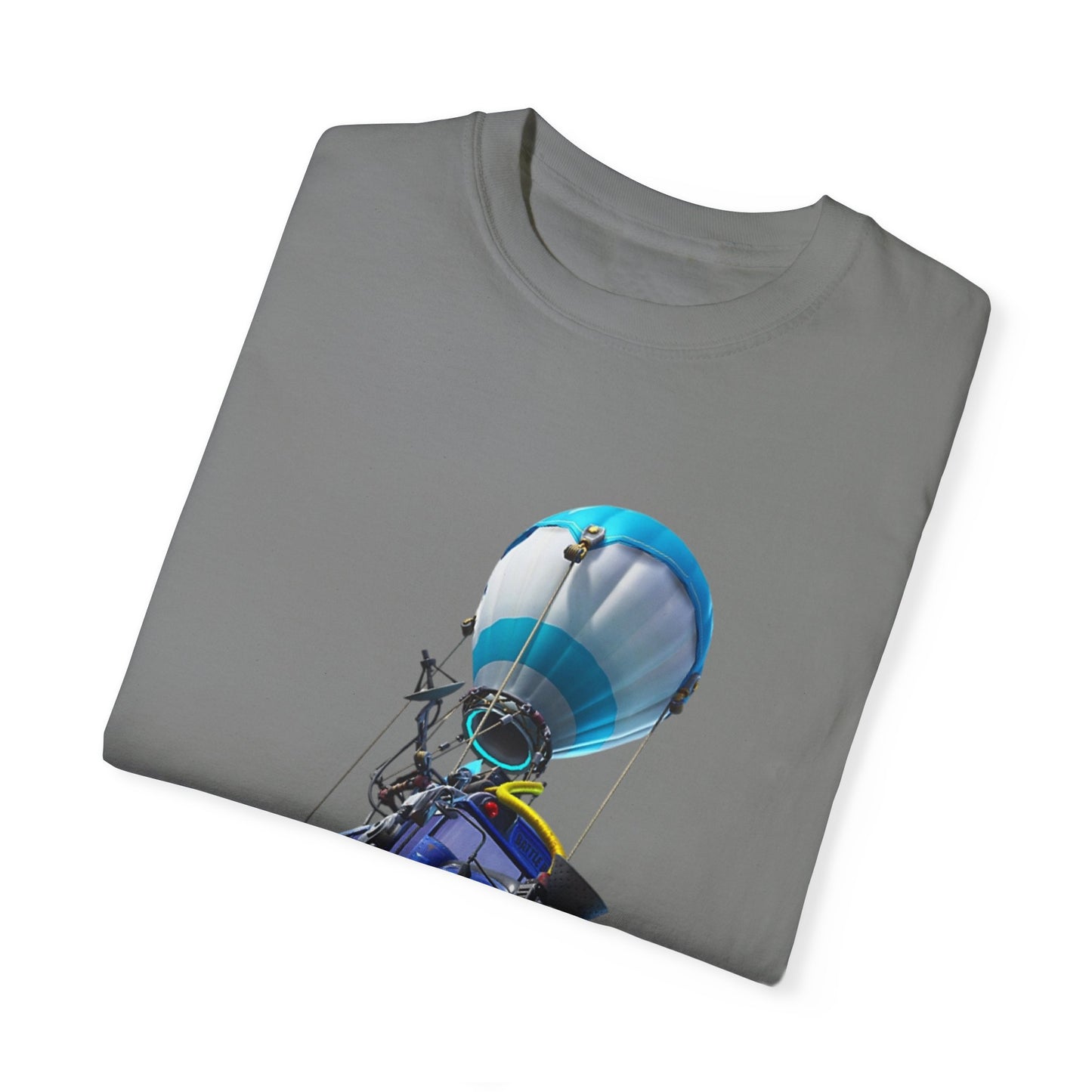 Fortnite T Shirt