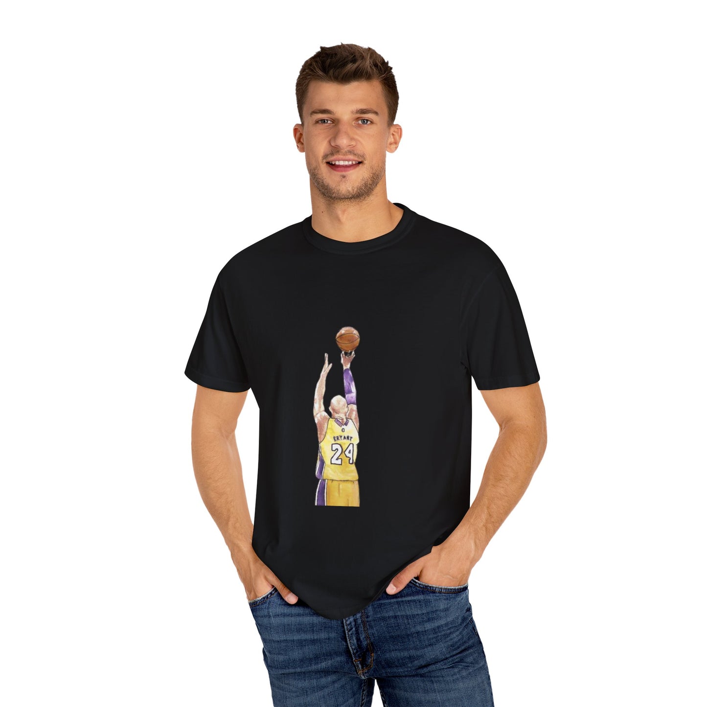 3 Goats T Shirt