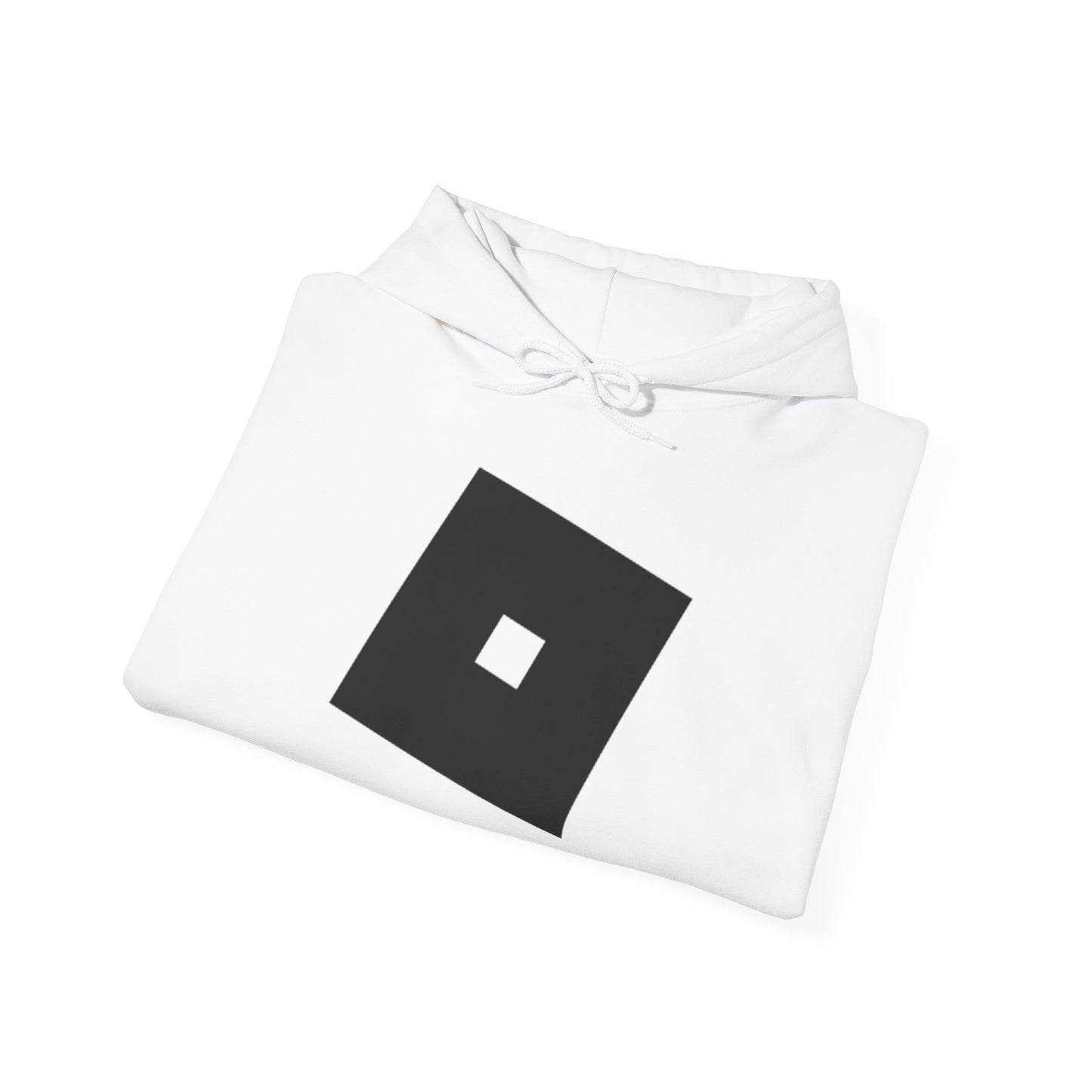 Roblox Hoodie