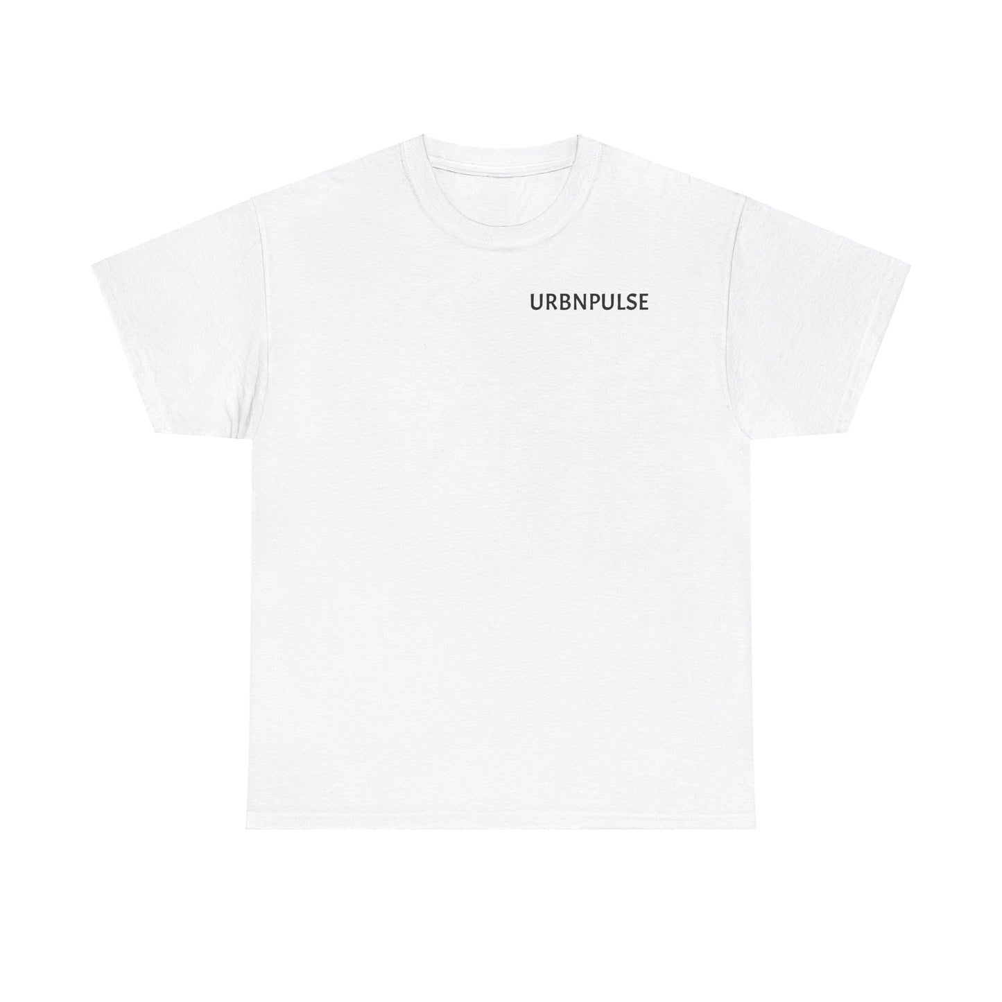 URBNPULSE T Shirt