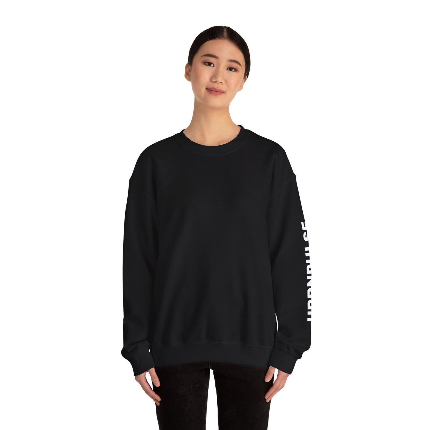 URBNPULSE Sweet Shirt