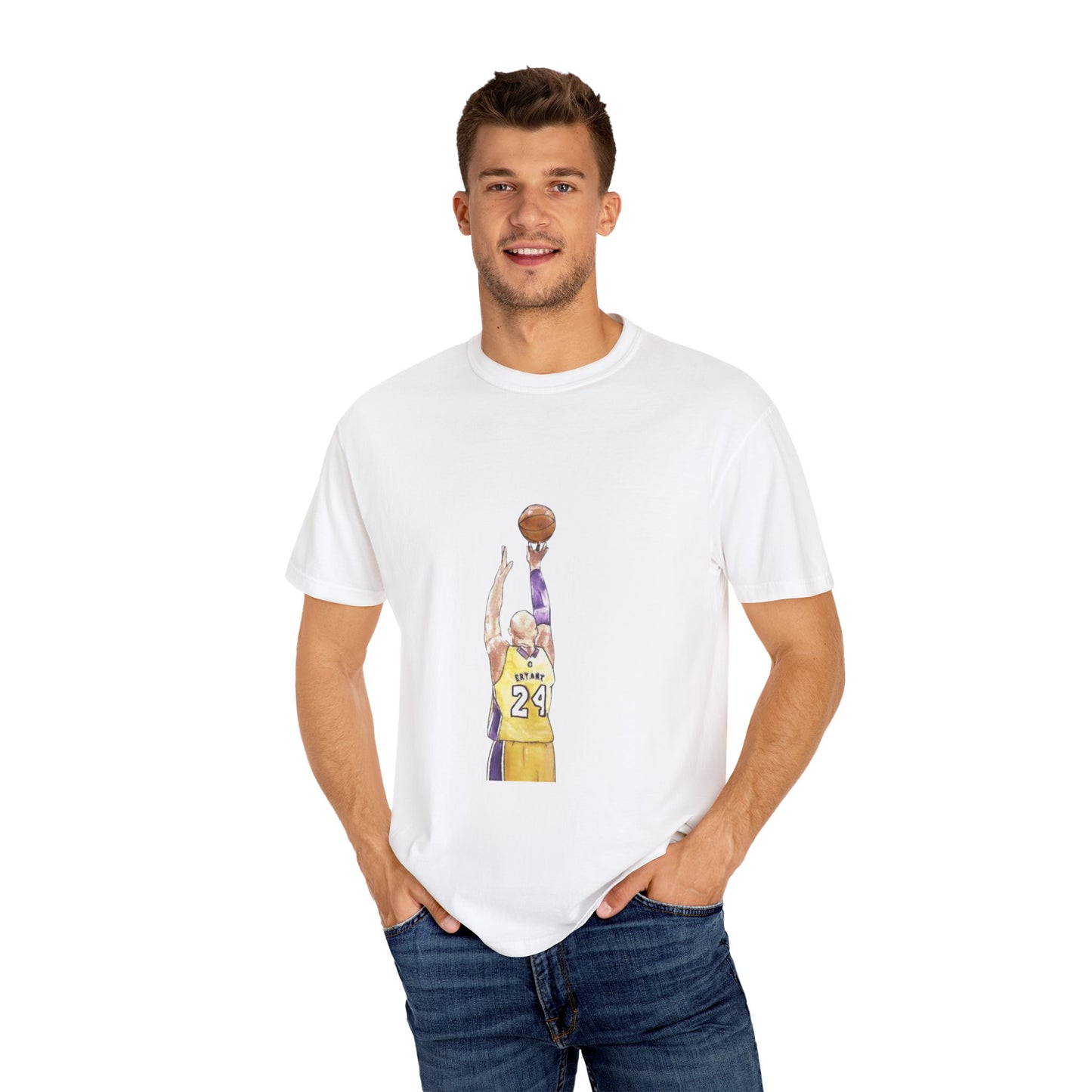 3 Goats T Shirt