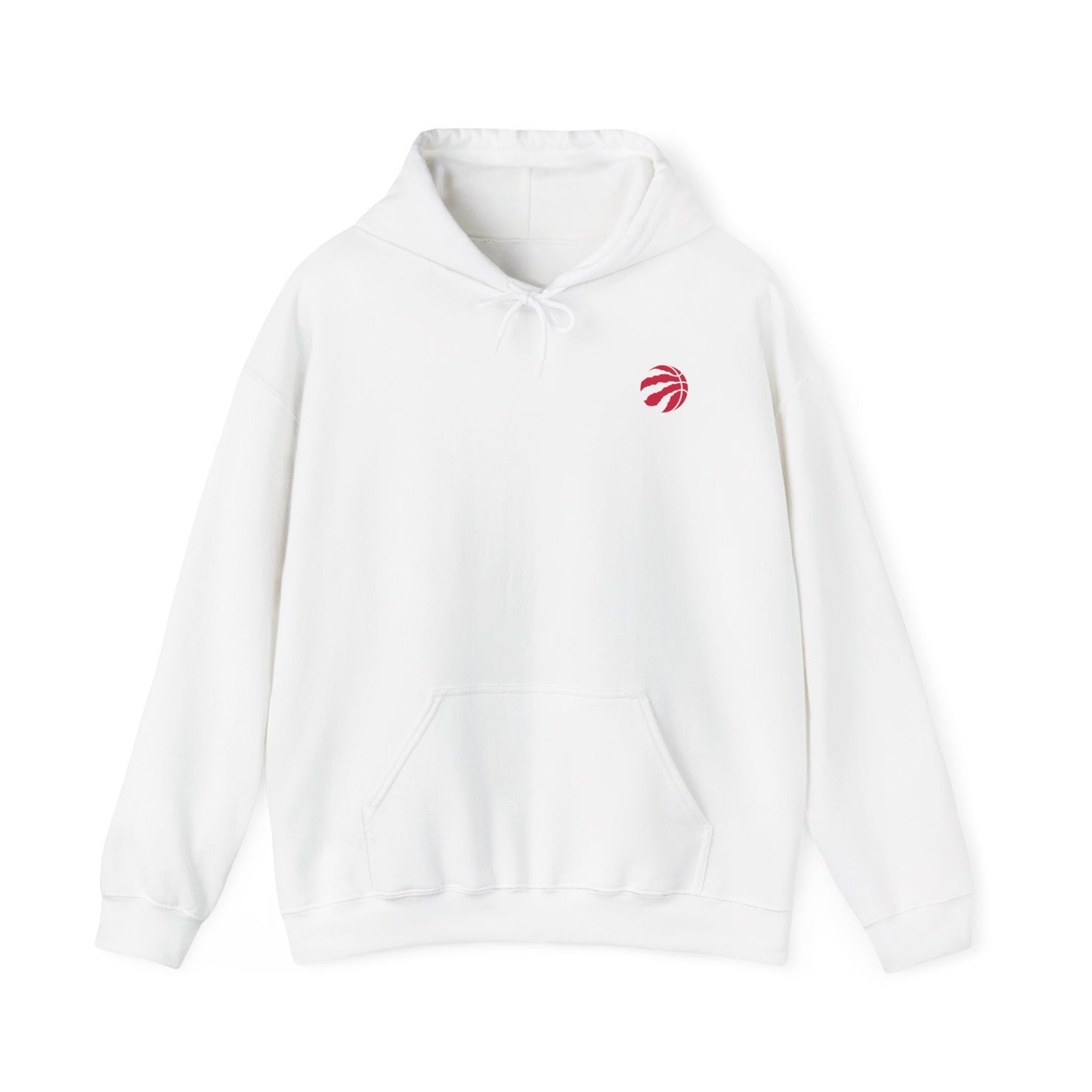 Raptors Hoodie