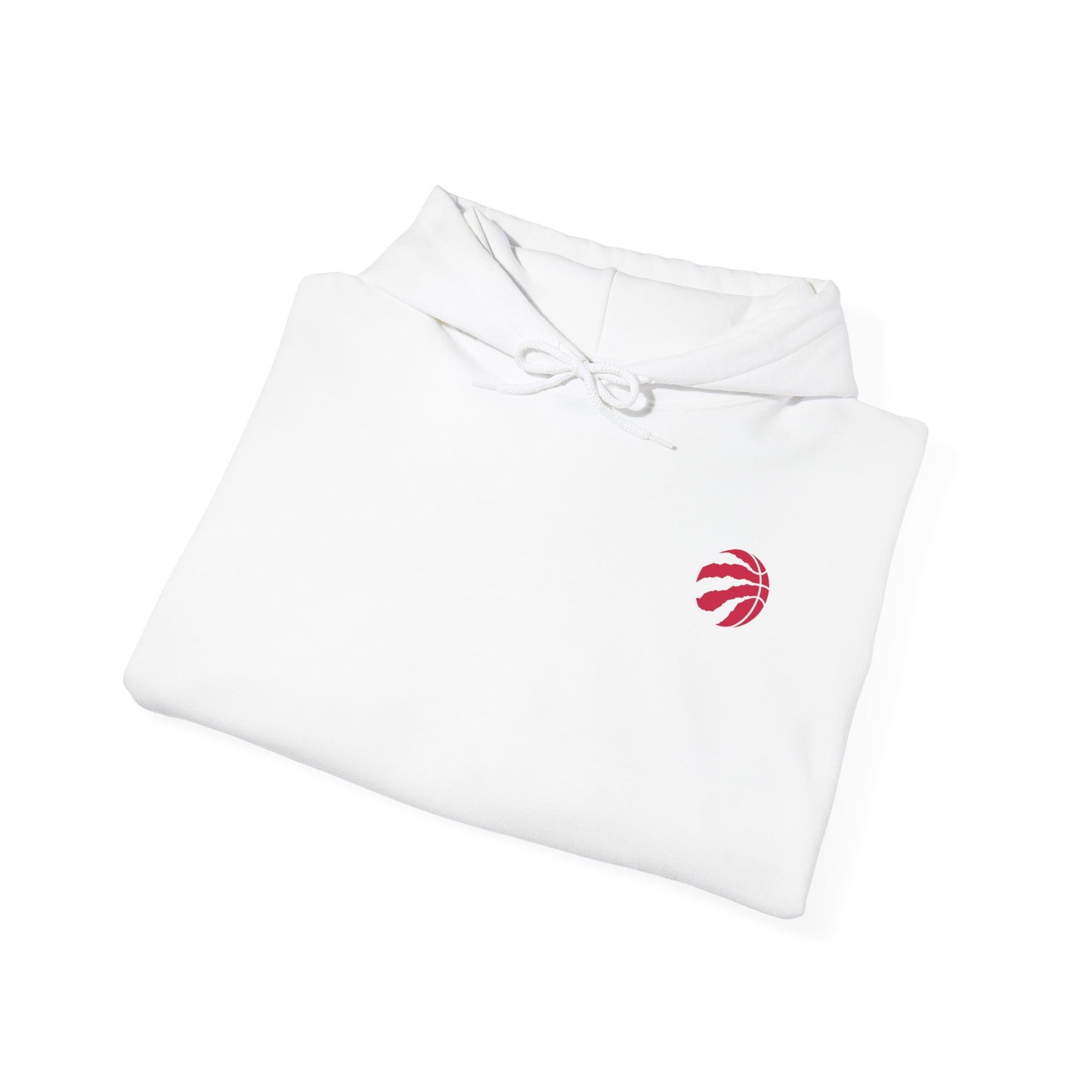 Raptors Hoodie