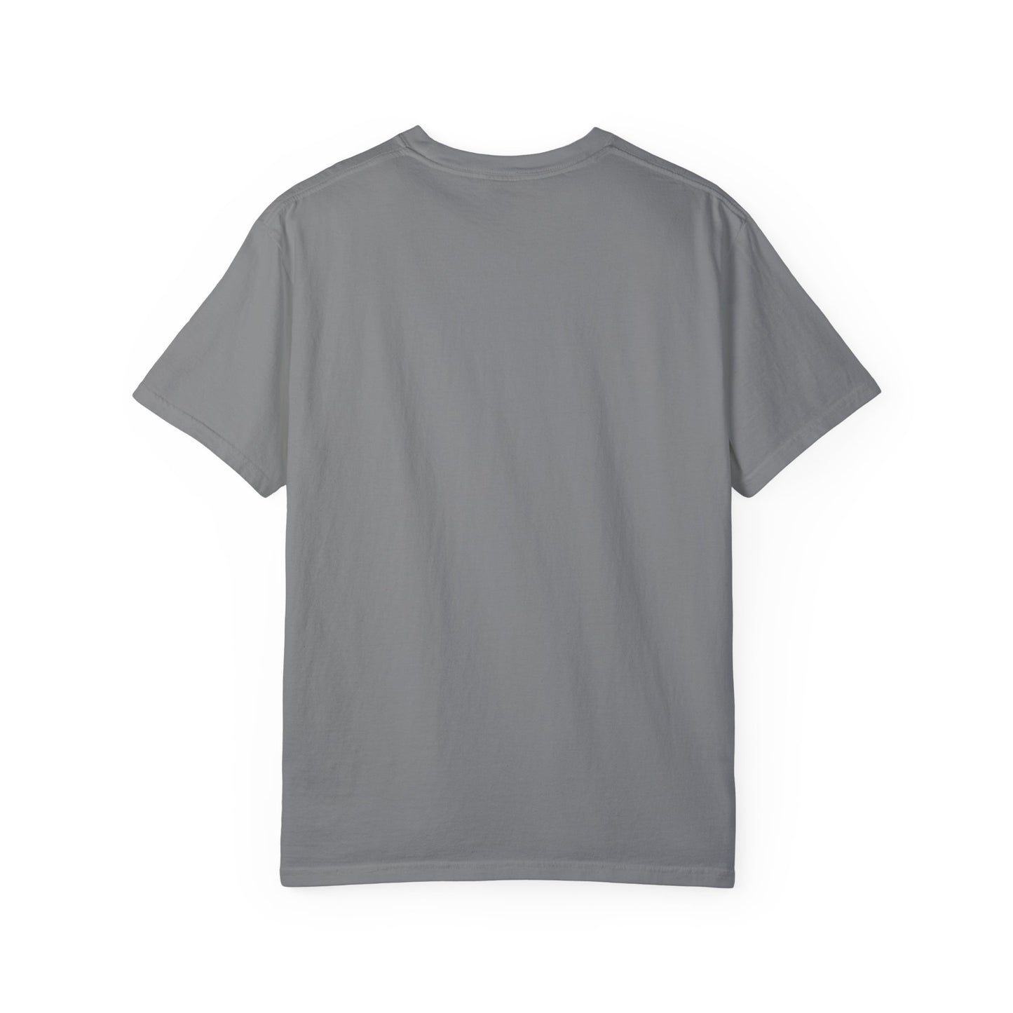 Fortnite T Shirt