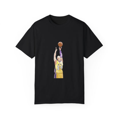 3 Goats T Shirt