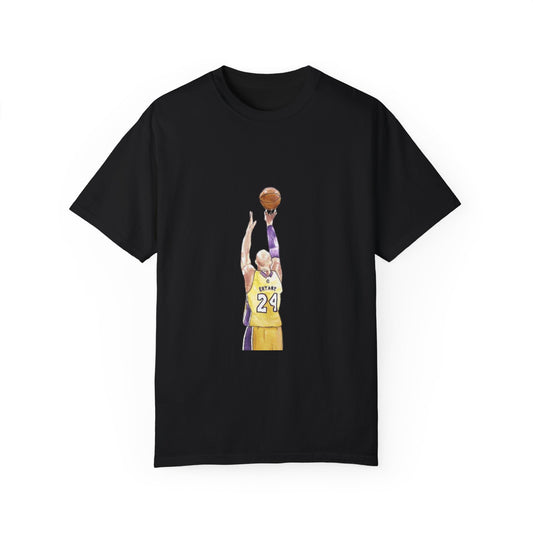 3 Goats T Shirt