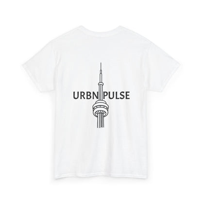 URBNPULSE T Shirt