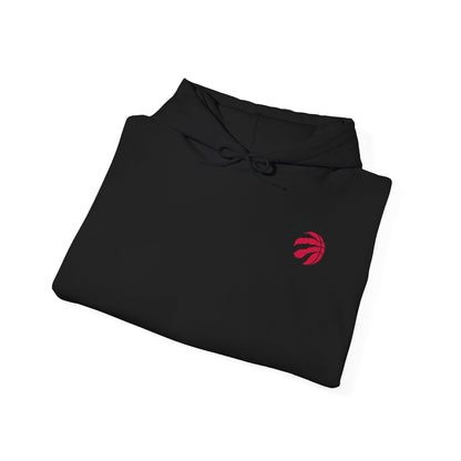 Raptors Hoodie