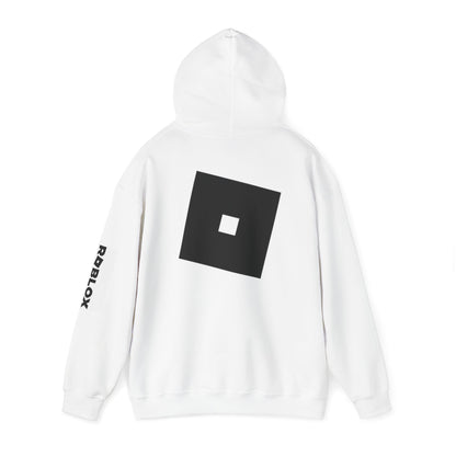Roblox Hoodie