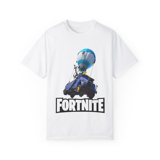 Fortnite T Shirt
