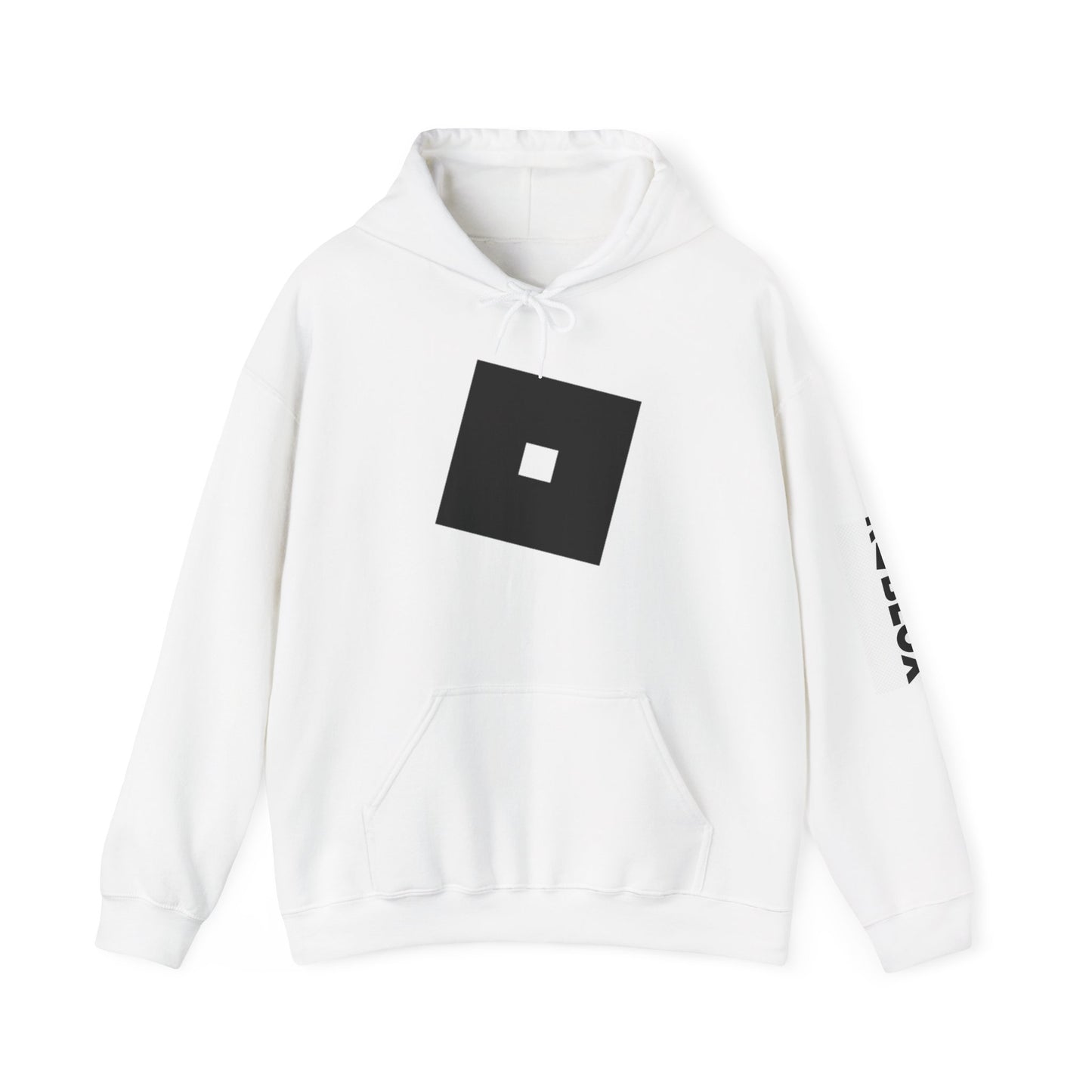 Roblox Hoodie