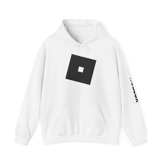 Roblox Hoodie
