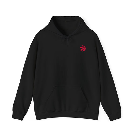 Raptors Hoodie