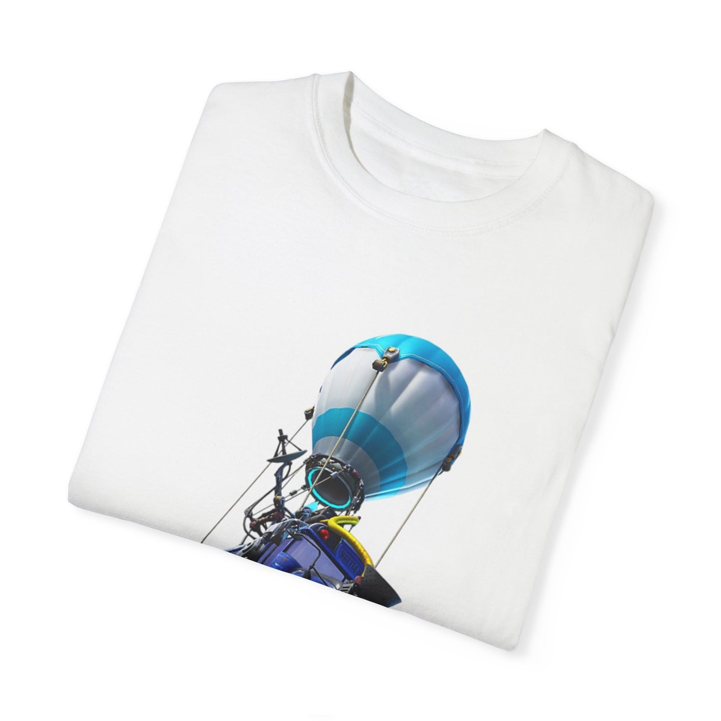 Fortnite T Shirt