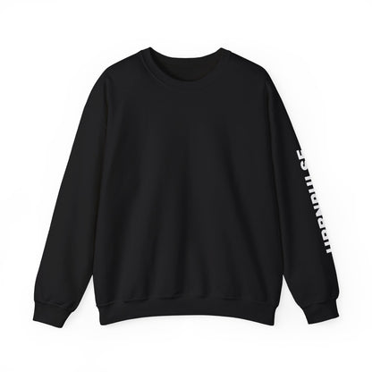 URBNPULSE Sweet Shirt