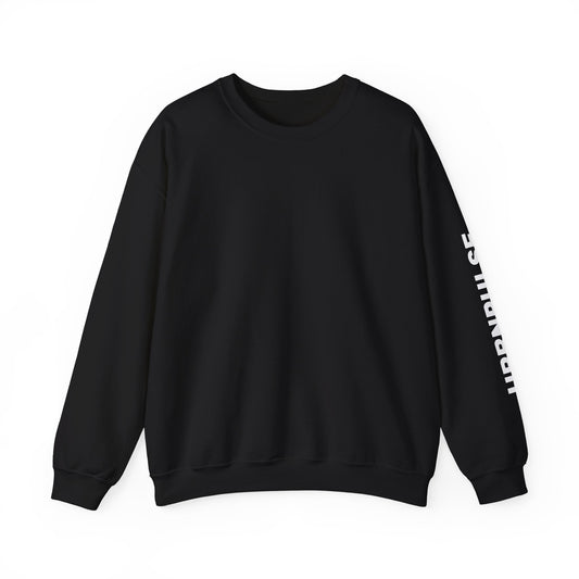 URBNPULSE Sweet Shirt