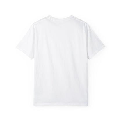 Fortnite T Shirt