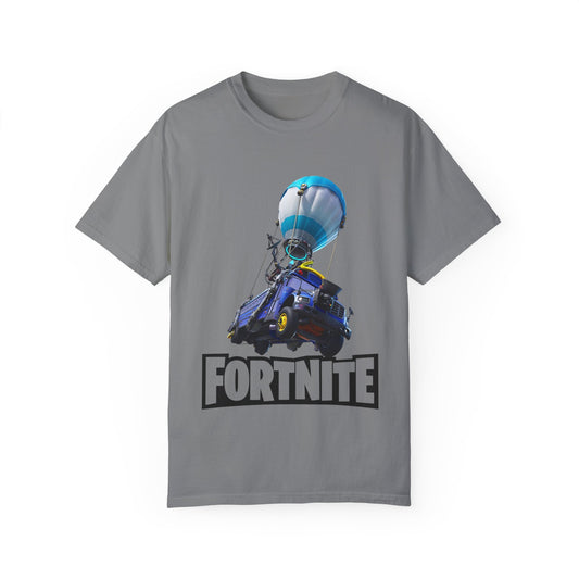 Fortnite T Shirt