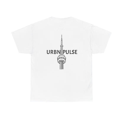 URBNPULSE T Shirt
