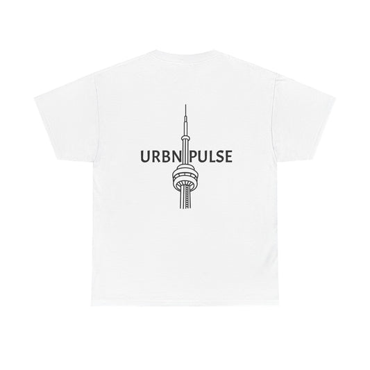 URBNPULSE T Shirt