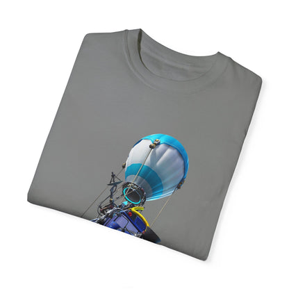 Fortnite T Shirt