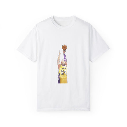 3 Goats T Shirt