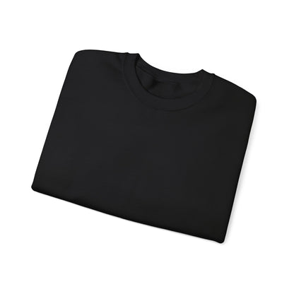URBNPULSE Sweet Shirt