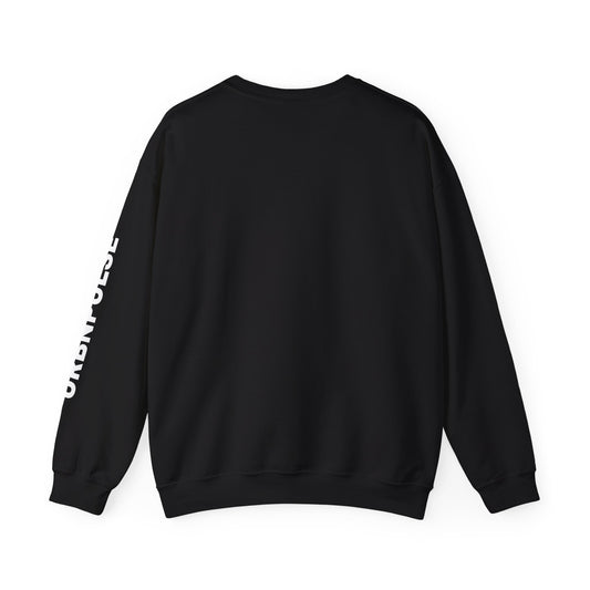 URBNPULSE Sweet Shirt