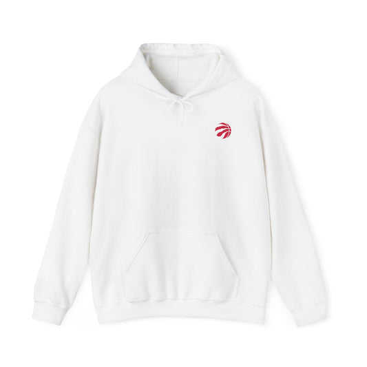 Raptors Hoodie