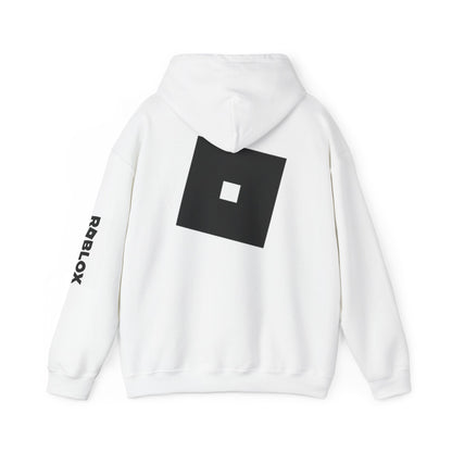 Roblox Hoodie