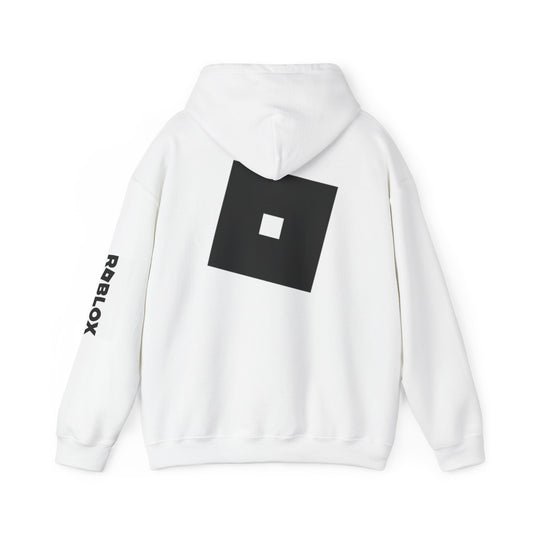 Roblox Hoodie