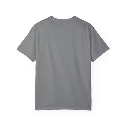 Fortnite T Shirt