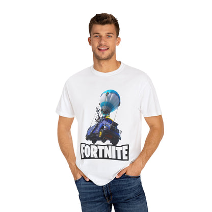 Fortnite T Shirt