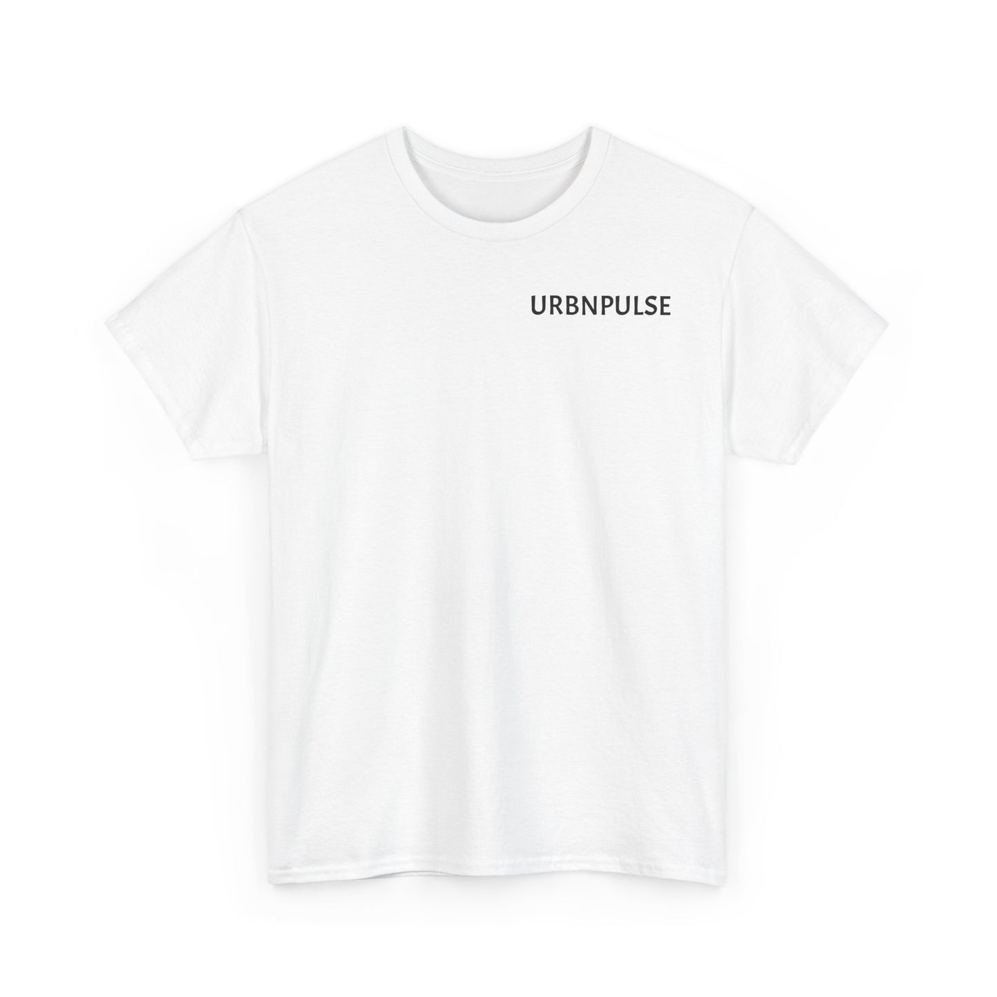 URBNPULSE T Shirt